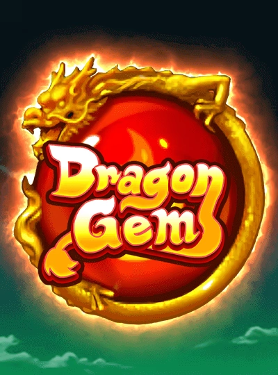 888mmr
