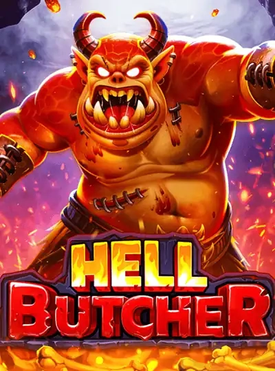 888mmr