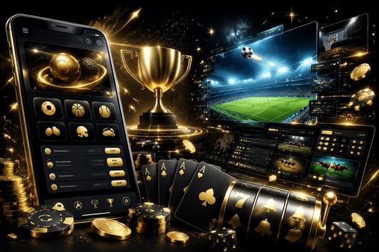 888mmr