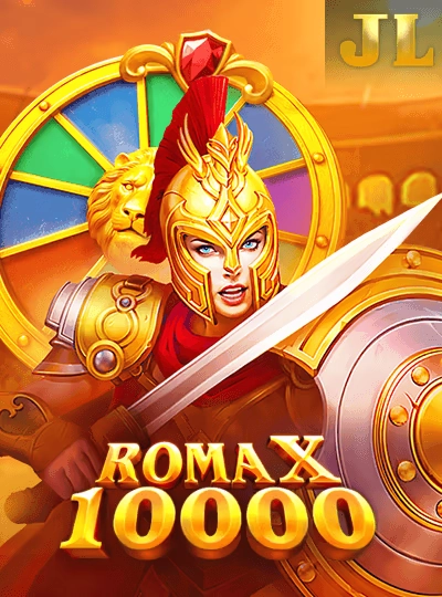 888mmr