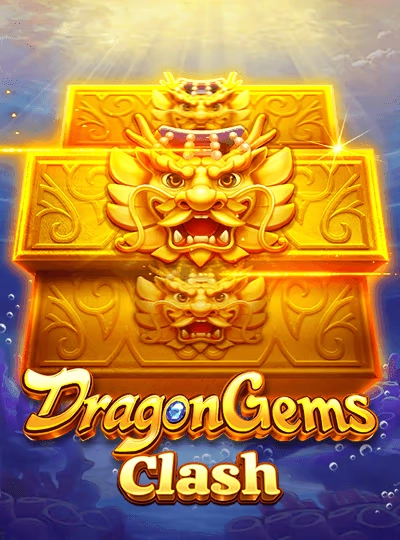 888mmr