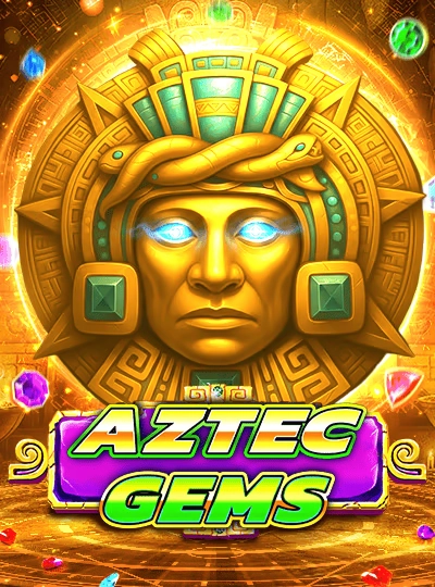 888mmr