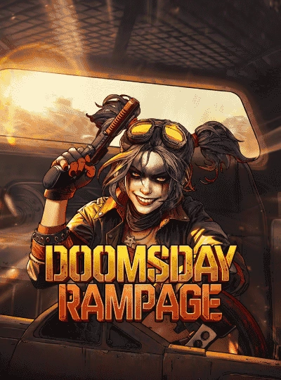 888mmr