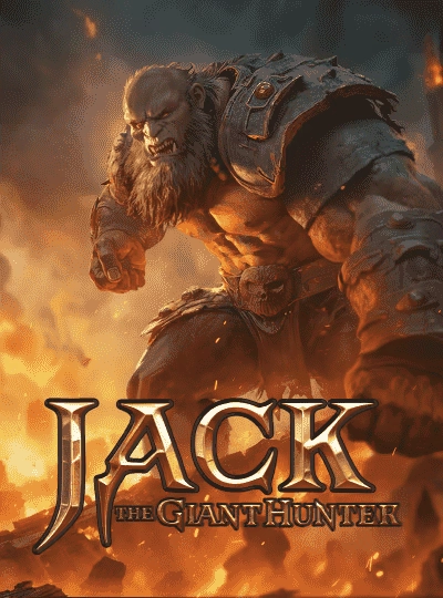 888mmr